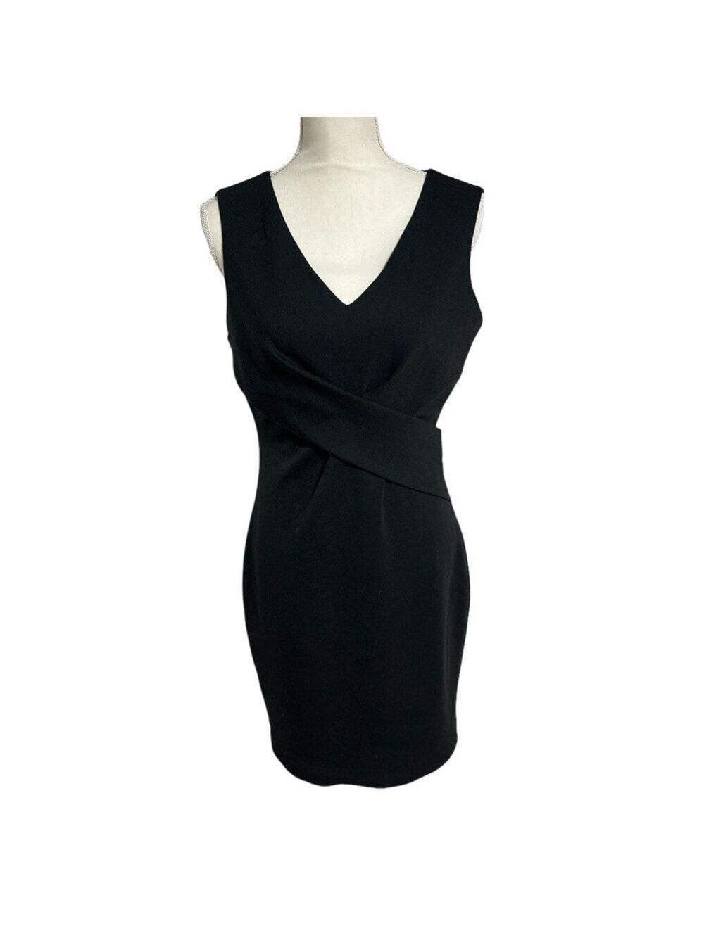 Tahari Caily Dress